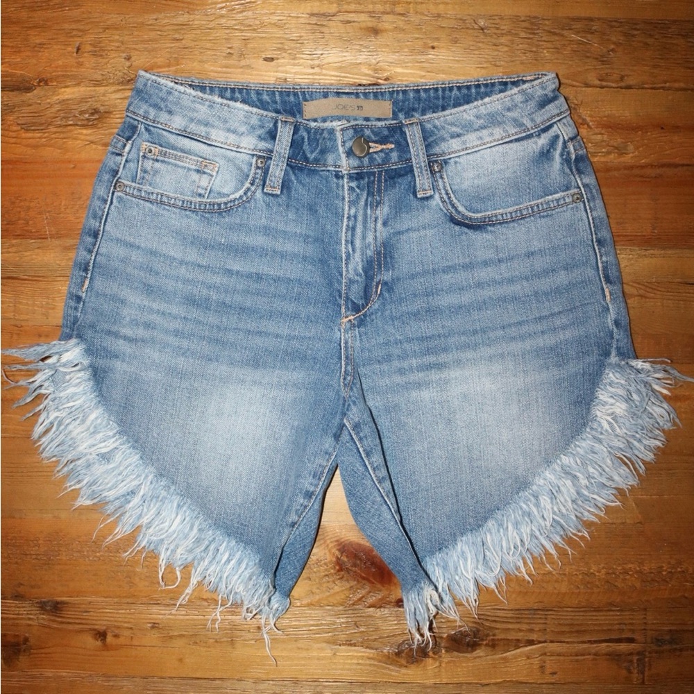 Joe’s Jeans Shorts